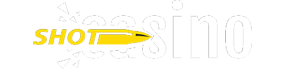 Шот